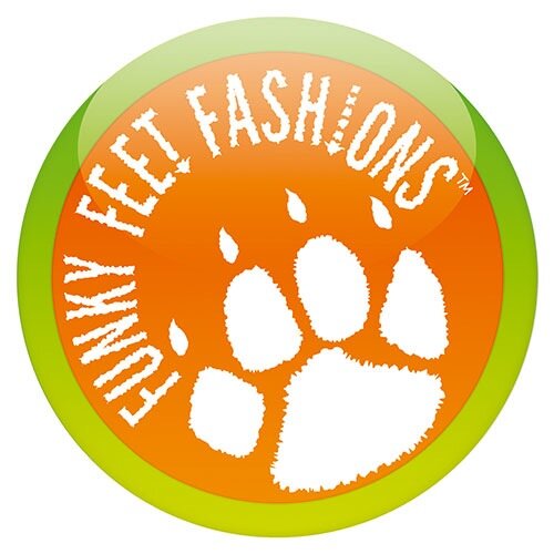 Design-led pre-walker baby shoes, baby booties, children's slippers, personalised gifts. Designed & handmade in the UK!