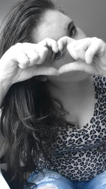 Nobody Said It Was Easy ! ♡♥