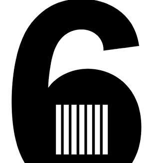 6YearsAPrisoner's profile picture. 