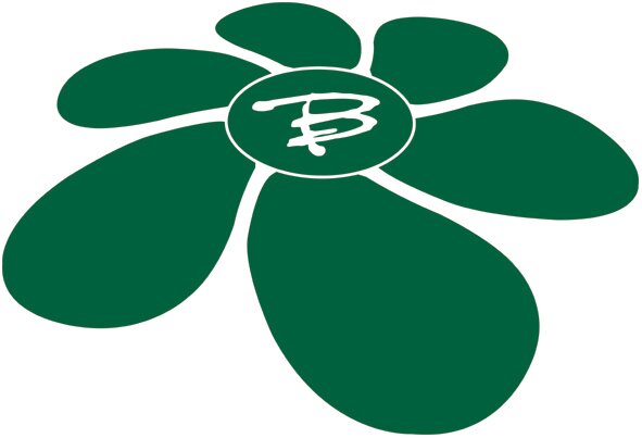 BAmazingOdale's profile picture. Located in Olivedale. Suppliers of all things Florist to the North of Jhb :)