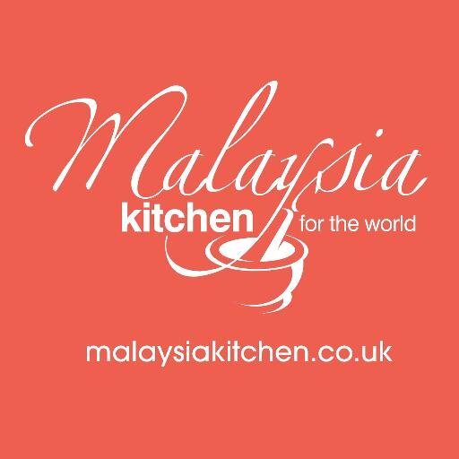 MalaysianFoodUK's profile picture. Malaysia Kitchen is a celebration of Malaysian cuisine in the UK, with the launch of our new shop on Ocado we aim to bring a taste of Malaysia into every home.