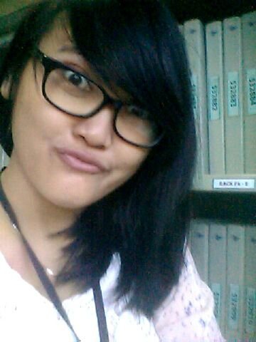 F ♥201111 ♥ U