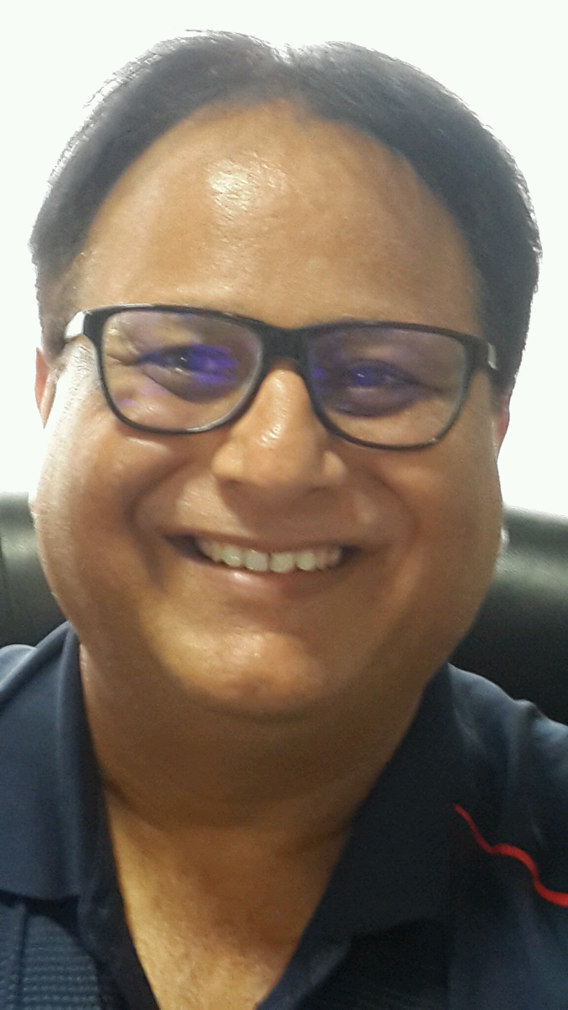 Modi ka parivar