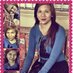 jan!ne✰queen✰｡◕‿◕｡ (@ja9queenkisses) Twitter profile photo
