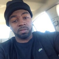 Julio F. (@juliofdaworld) 's Twitter Profile