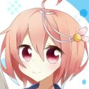 ごーや (@58Dchi) Twitter