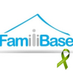 FamiliBase (@FamiliBase) Twitter profile photo