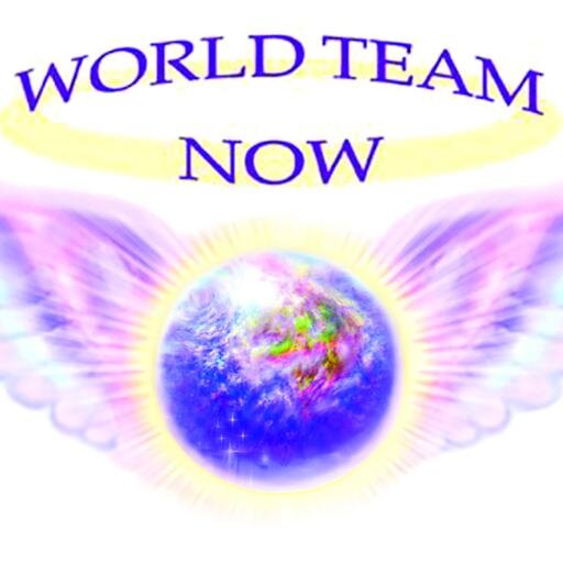 WorldTeam1's profile picture. World Team Now is a non-profit on social/environmental demo projects with solutions for renewable/alternative systems. We team-up for ocean & islands worldwide.