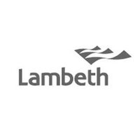 Lambeth Environment (@envirolambeth) 's Twitter Profile