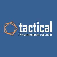 Pest Control & Environmental Services for residential and commercial customers.  Covering London, Great London and surrounding areas.