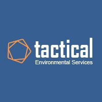 Tactical ES(@TacticalES) 's Twitter Profile Photo