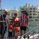 John Lowe - @LoJo649 - Twitter