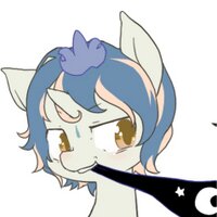 トキ (@toki_reatle) 's Twitter Profile Photo