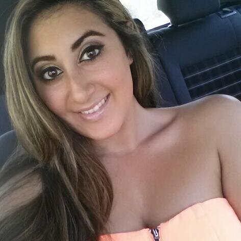 adrainmarie's profile picture. IMPERFECTION IS BEAUTY