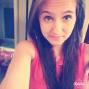 Eva Monteiro - @evvhkkfjj - Twitter