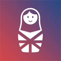 The Kompass (@thekompass) 's Twitter Profile Photo The Kompass (@thekompass) 's Twitter Profile Photo
