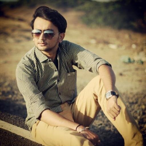 bhavinthaonly1's profile picture. 