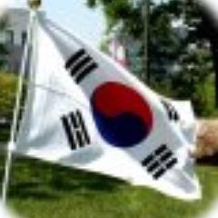 한국(Korea)과 태국(Thai)이 함께 합니다...