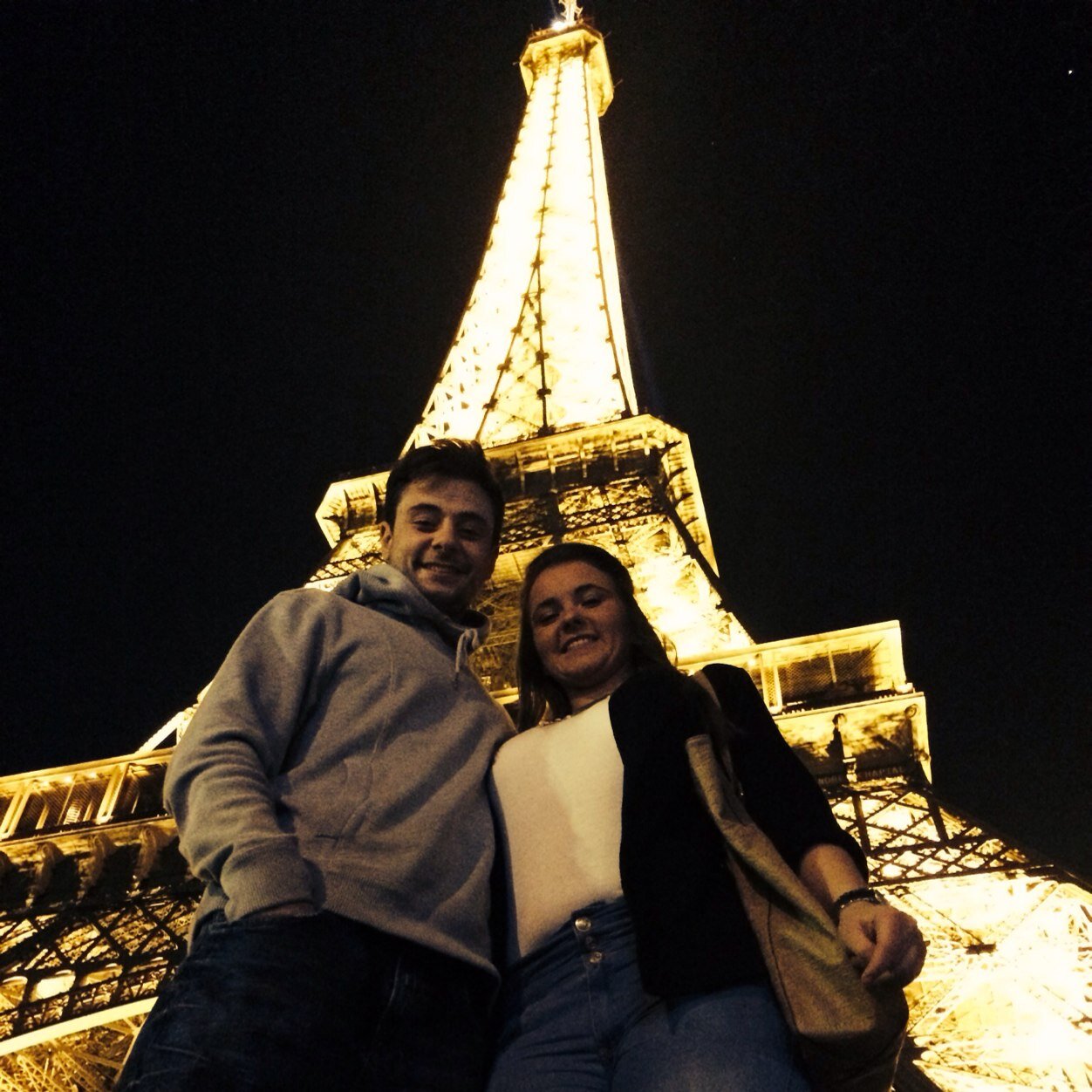 RebeckaSmith_x's profile picture. I Love My Boy Jay-Jay ❤️