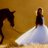 DivyaVetriveran's profile image