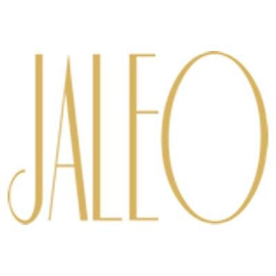 Jaleo es un espacio vivo, un lugar de encuentro entre amigos, para compartir viandas y momentos únicos.