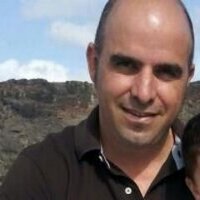 Ramón García (@presaamalahuige) 's Twitter Profile