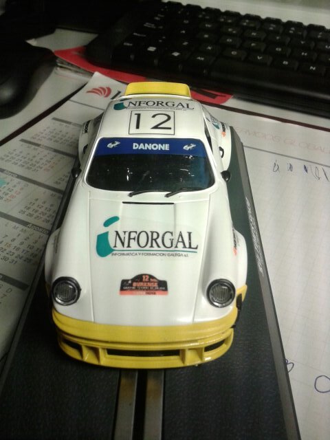 pacopaixa's profile picture. 