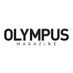 Olympus Magazine (@olympusmagazine) Twitter profile photo Olympus Magazine (@olympusmagazine) Twitter profile photo