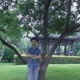 Jason_ecig's profile picture. 