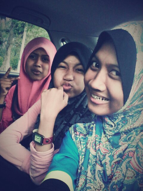 Iam Maybe Not A Perfect Women But Iam The Original Women....ID Wechat : nurulf757...I/G : Farahien_anuarr