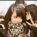 笹井茉耶 (@0802mayachin) Twitter