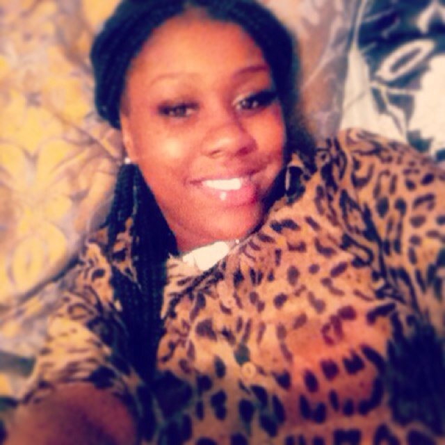 Cyeady_09's profile picture. I LOVE THAT MONEYY BAYBEEE