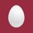 OELETY's profile image