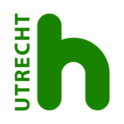 horecavacUTS's profile picture. Horecavac Utrecht (stad) Twitter. Directe Links naar Horeca Vacatures in de stad Utrecht. Vacature aanmelden: http://t.co/KPpKwJ9E9W.