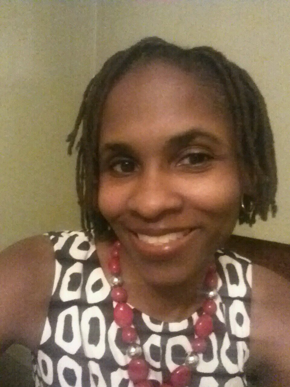 Cvirdett's profile picture. 