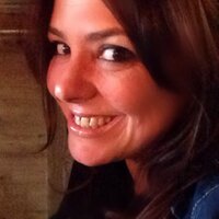 Stacy Moya (@stacymoya) 's Twitter Profile