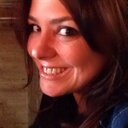 Stacy Moya - @stacymoya - Twitter