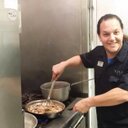 John Kriz - @kriz_john - Twitter