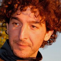 trekianov.algo (@trekianov) 's Twitter Profile