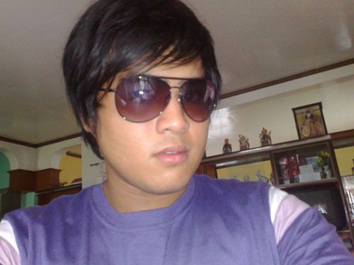 aramvgaudia25's profile picture. Im willing to word hard...