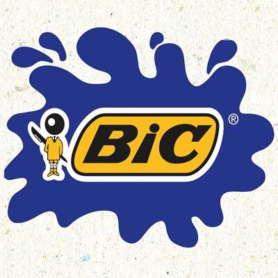 bic deutsch bic deutsch