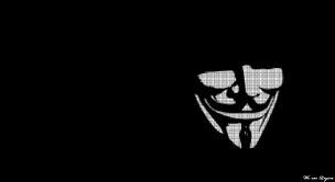 play like shadow and if you want to know the truth