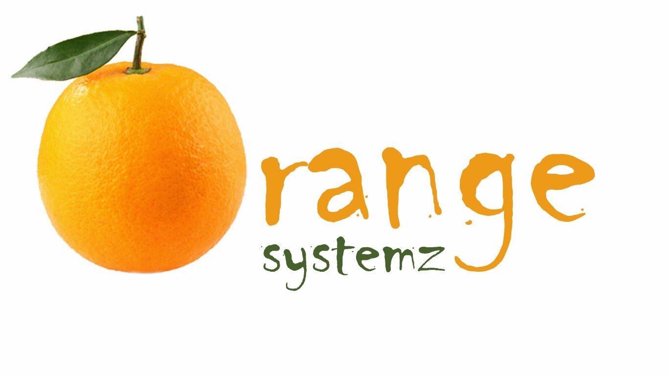 Laptop and Desktop Computer shop.All brand used laptop and desktop available at low rate as well as 6 months of service support.Do service.2 branches in Kerala.