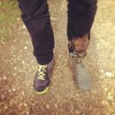 Ted Hall - @Jarrodshall - Twitter