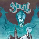 John hatch - @Wambanut77 - Twitter