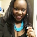 Shay Watson - @sxwatson2 - Twitter