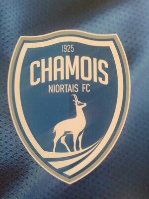 InfosNiortais's profile picture. SUPPORTERS DU CHAMOIS NIORTAIS F.C !! ♡♥