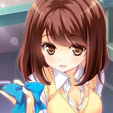 ガールフレンド(仮)誕生日botさんのプロフィール画像