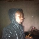 Bernard Benjamin - @Bernard_42214 - Twitter