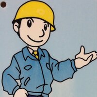 air power wow (@airpowerwow) Twitter profile photo